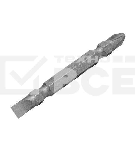 Дрель-шуруповерт аккумуляторная CDQ-20, Li-Ion, 20 В Denzel