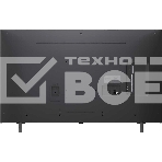 Телевизор LG 50