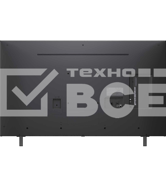 Телевизор LG 50