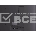 Телевизор LG 50