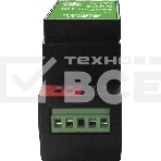 Блок питания AC/DC Digma DPS24030 24В 30Вт, фото6