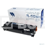 Картридж NVPrint совместимый NV-TL-5126H для Pantum BP5106DN/BP5106DW/BM5106ADN/BM5106ADW (6000k), фото2