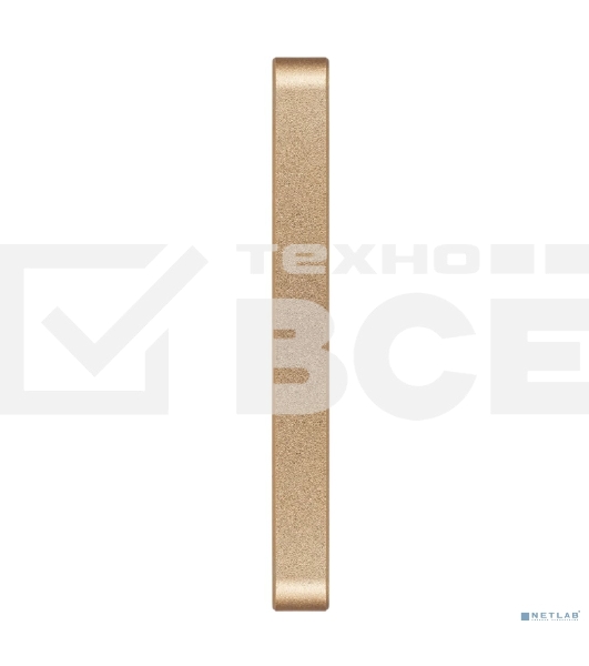 Внешний SSD Smartbuy Portable SSD 2TB P5 Pro USB 3.2 champagne