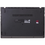 Петли для ноутбука Lenovo E31-70 E31-80, фото15