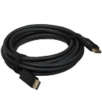 Кабель активный оптический Telecom DP1.4 8K@60Hz 5м TCG2130-5M, фото14