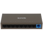Коммутатор Tenda TEF1109D 9PORT 100M, фото11