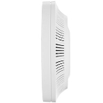 Точка доступа Omada AX6000 Ceiling Mount Dual-Band Wi-Fi 6 Access Point, фото7