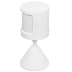 Датчик движения Mi Motion Sensor 2S BHR8995GL, фото11
