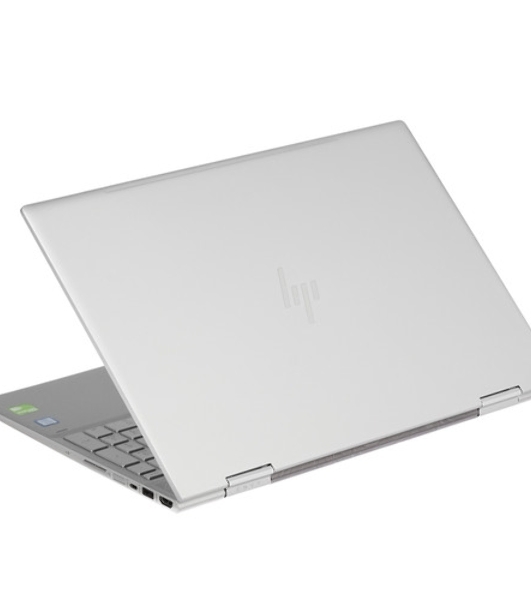 Материнская плата HP Envy x360 15T-CN 15-CN 15M-CN i5-8250U