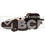 Картридж лазерный Cactus CS-PH3435 (106R01415) черный (10000 стр.) для Xerox Phaser 3435, фото4