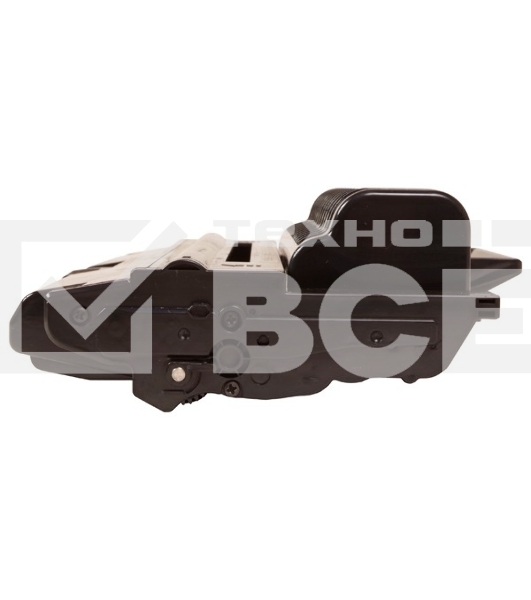 Картридж лазерный Cactus CS-PH3435 (106R01415) черный (10000 стр.) для Xerox Phaser 3435