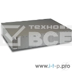 Медиаконвертер D-Link DMC-1000/A3A 16 bays to house, фото2