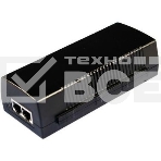 Инжектор POE Osnovo Midspan-1/300GA, фото 1