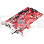 Видеоплата AMD ATI Fire Pro FirePro S400 Sync Module 100-505981, фото7
