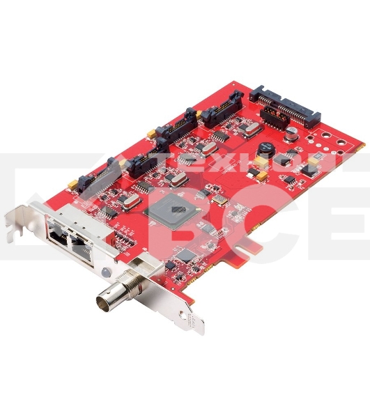 Видеоплата AMD ATI Fire Pro FirePro S400 Sync Module 100-505981