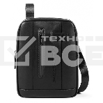 Сумка Piquadro Urban CA1816UB00/N черный, фото8