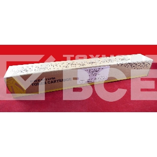 Картридж лазерный Canon iR Adv C2020/C2030 C-EXV34/GPR-36/NPG-52 yellow (туба 260г) JPN