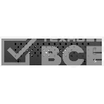 Неуправляемый коммутатор с 8 портами 10/100Base-TX D-Link DES-1008D/(K2A/K3A)RU/J1A/J2A/L2A/L2B, фото5