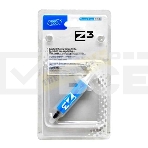 Термопаста Deepcool Z3 шприц 1.5гр., фото7