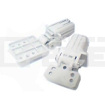 Шарниры (петли) автоподатчика ADF HP LJ 3390/3392/CLJ 2820/2840/M2727MFP (Q3948-67905) 2шт OEM, фото2
