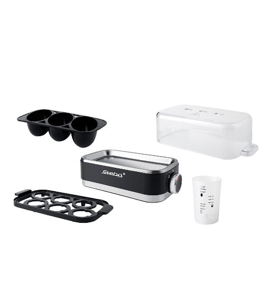 Яйцеварка Steba EK 7