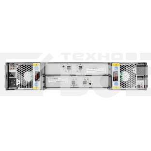 Дисковая корзина HPE MSA 2060  LFF 12 Disk Enclosure only for MSA1060 / 2060 /2062, incl. 2x0.5m miniSAS cables