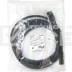 Кабель Defender HDMI-10 (ver. 1.4) HDMI(M)-HDMI(M), 3м, PolyBag, фото8