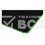 Игровая поверхность Harper Gaming Shmot XXL P02, фото9