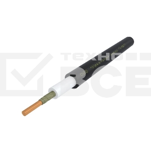 Чип ELP для Kyocera TASKalfa 250ci/300ci (TK-865) Yellow 12K (Китай)