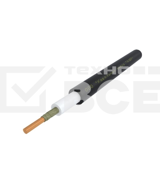 Чип ELP для Kyocera TASKalfa 250ci/300ci (TK-865) Yellow 12K (Китай)
