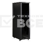 Шкаф TWT (TWT-CBB-27U-6x8-00) 19