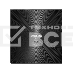 Привод оптический внешний ASUS SDRW-08U7M-U/BLK/G/AS/, dvd-rw, external ; 90DD01X0-M29000, фото5