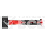 Кувалда Rexant с фибергласовой обрезиненной рукояткой 1500 г, фото 1