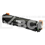 Картридж лазерный Sakura CF400A/045BK для  HP Color LaserJet Pro M252n/M252dn/MFP277dw/277n и Canon i-SENSYS LBP-610C, MF-630C, черный, 1 400к., фото2