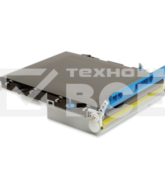 Лента переноса Oki C610/710/711 60K