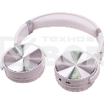 Гарнитура Harper Bluetooth HB-217 белый, фото6