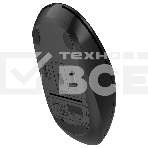 Мышь беспроводная A4Tech Fstyler FB12 черный, 1200 dpi, радиоканал, Bluetooth, USB, кнопки - 3, фото9