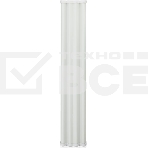 Антенна UBIQUITI AM-5G20-90 секторная, двойной поляризации, 5 GHz, 90 град, коэффициент усиления 20dBi, фото2