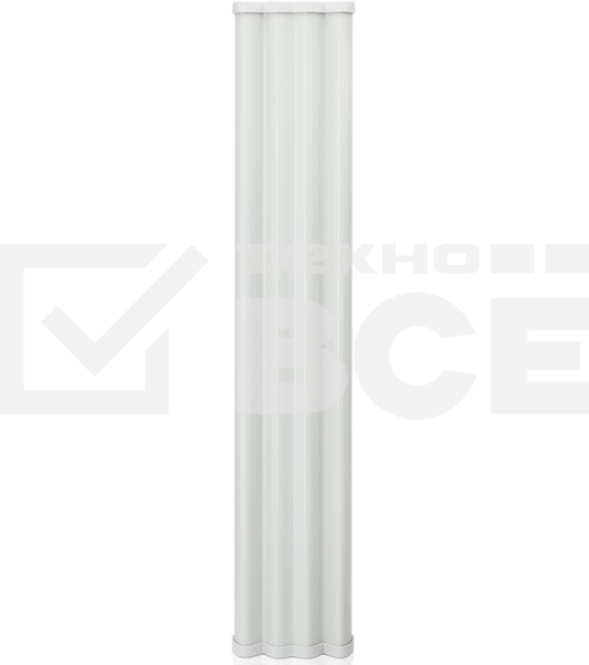 Антенна UBIQUITI AM-5G20-90 секторная, двойной поляризации, 5 GHz, 90 град, коэффициент усиления 20dBi