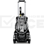 Минимойка Karcher K 5 Power Control *EU 2100Вт (1.324-550.0), фото4