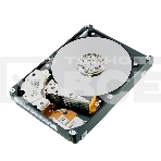 Жесткий диск Toshiba SAS2.5
