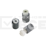Комплект роликов Cet CET8856 (2AR07220/2AR07230/2AR07240) для Kyocera KM-1620/1650/2050/2550, фото3