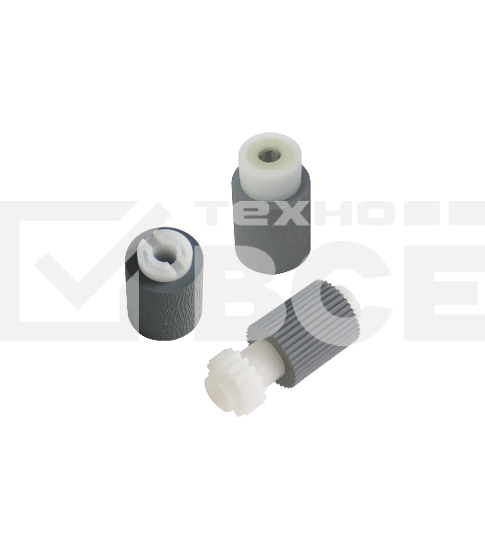 Комплект роликов Cet CET8856 (2AR07220/2AR07230/2AR07240) для Kyocera KM-1620/1650/2050/2550