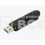 Флеш диск Sandisk 32Gb Cruzer Glide SDCZ600-032G-G35 USB3.0 черный, фото9