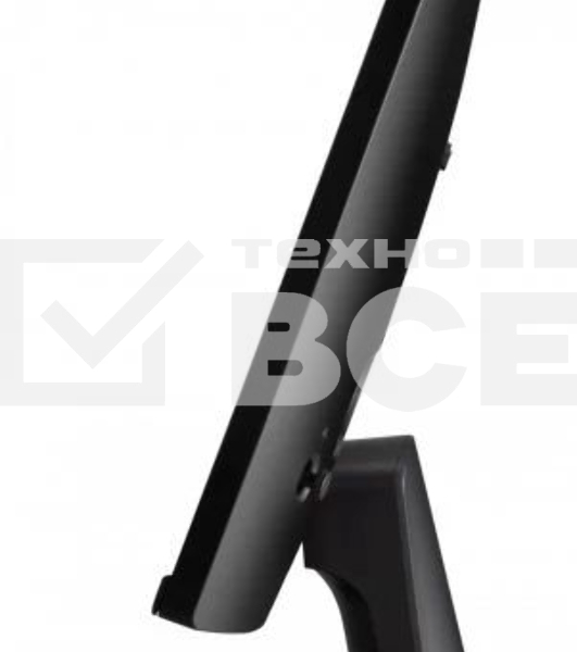 Монитор VIEWSONIC LCD 21.5