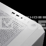 Компьютерный корпус ADATA XPG STARKER белый Mid-Tower, Micro-ATX, Mini-ITX, Standard-ATX, USB 3.2 Gen1 Type-A, фото5
