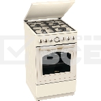 Газовая плита Gorenje GGI5BCLI, фото8