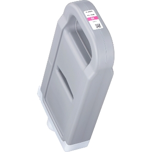 Картридж струйный PFI-740 MAGENTA