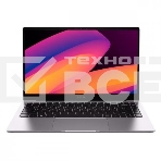 Ноутбук Infinix Inbook X3_XL422 14