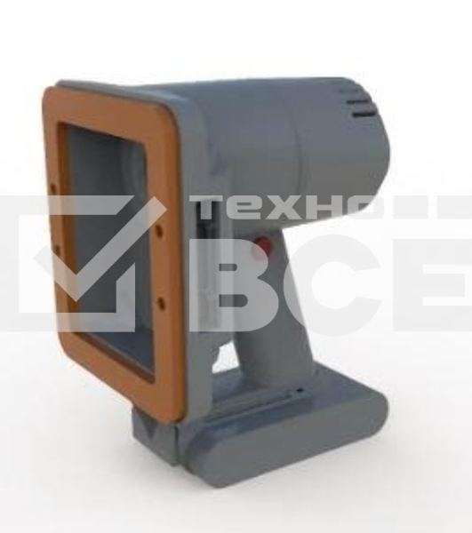 Аксессуар для дисплея TOOL DS-D42MF2B HIKVISION